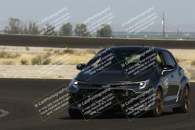 media/May-25-2025-Lotus Club Golden Gate (Sun) [[681474f0a2]]/Advanced Group/Turn 3/